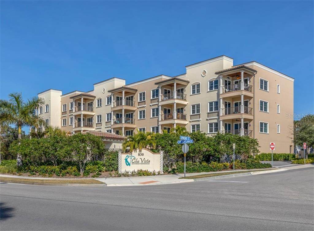 830 The Esplanade - Photo 1