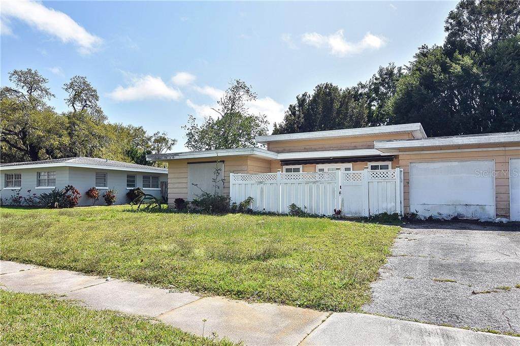322 Pearl Avenue - Photo 1