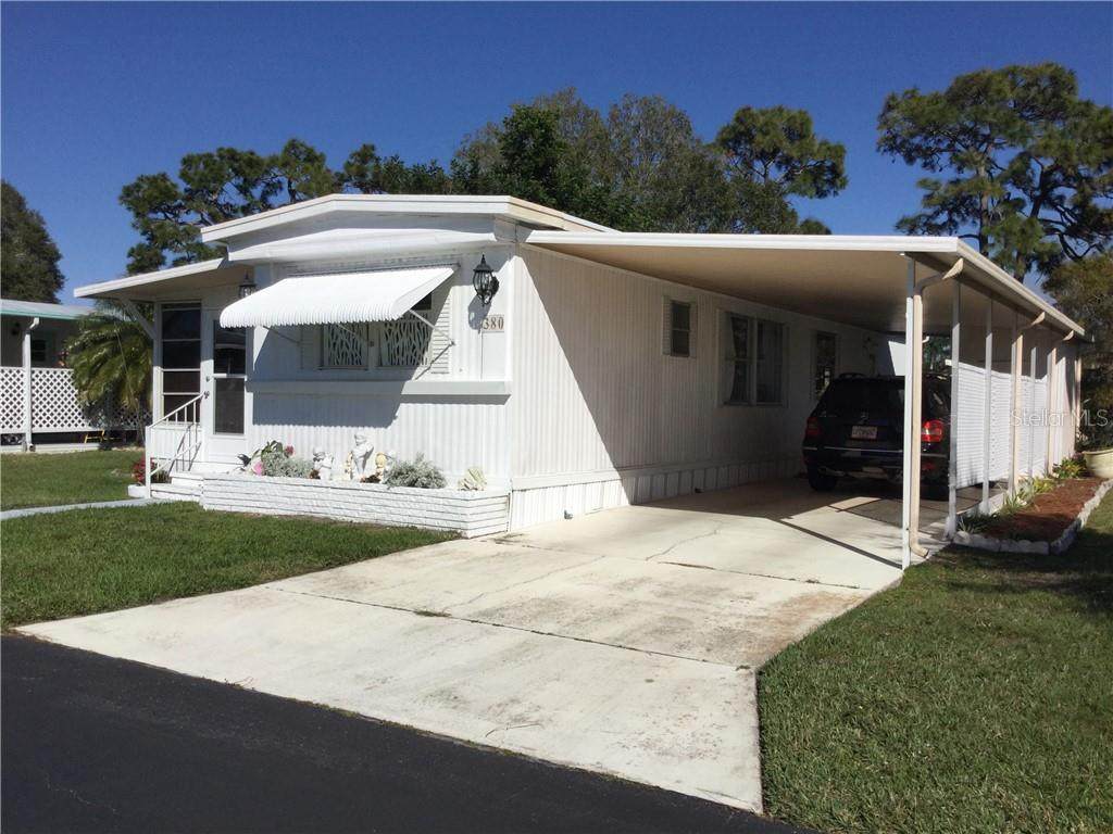 380 Longwood Drive - Photo 1