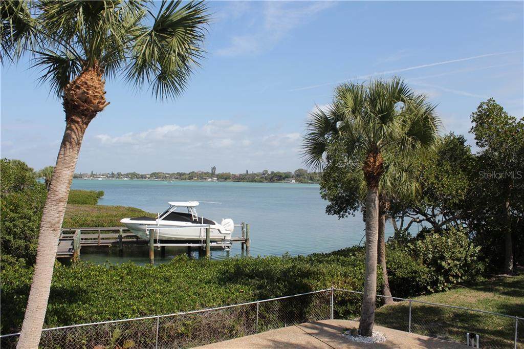 1210 Casey Key Road - Photo 1