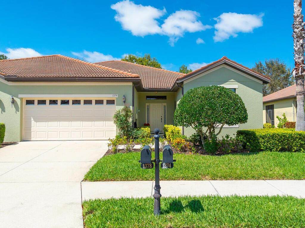 1374 Maseno Drive - Photo 1