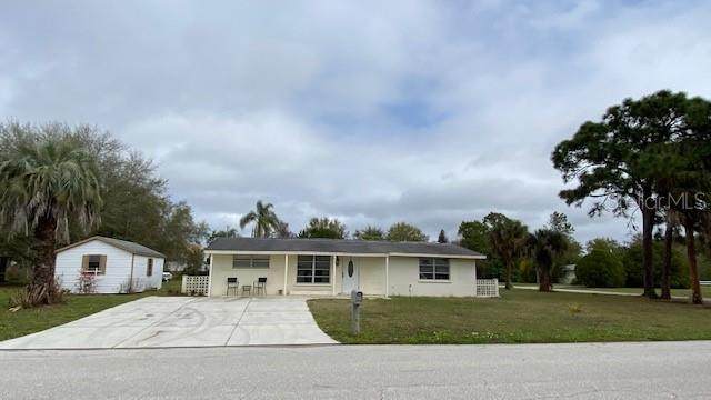 850 7TH Street - Photo 1