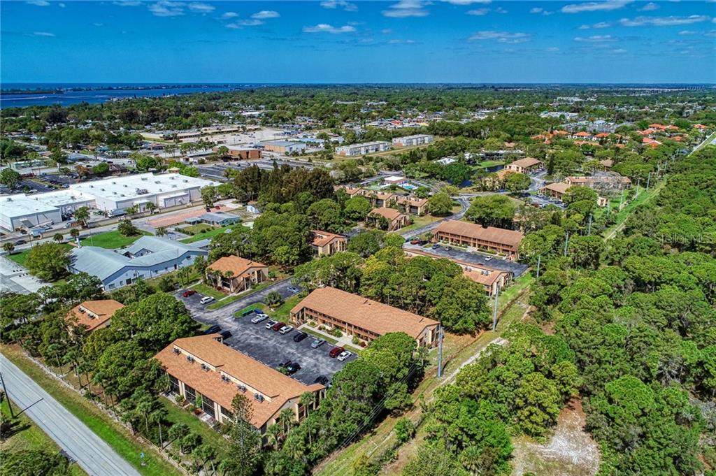 25 Quails Run Boulevard - Photo 1