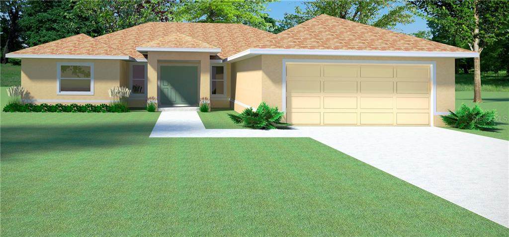 18273 Poston Avenue - Photo 1