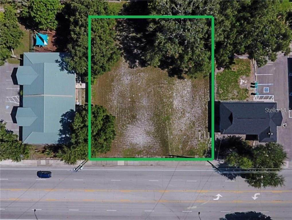 3406 17TH Street - Photo 1