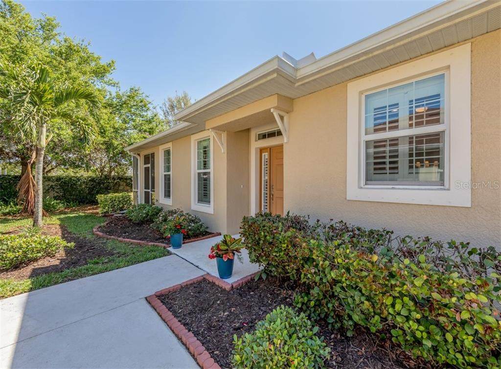 2550 Terracina Drive - Photo 1