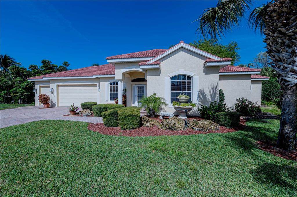 103 Amora Avenue - Photo 1