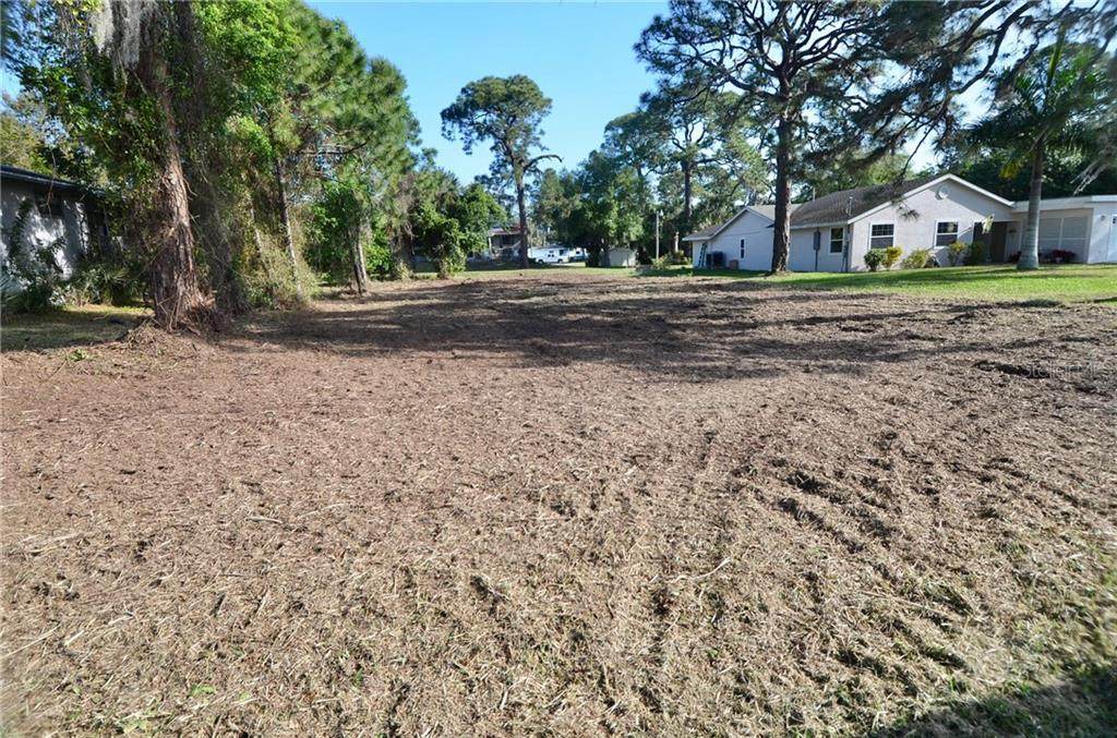 8158 Robert Street - Photo 1