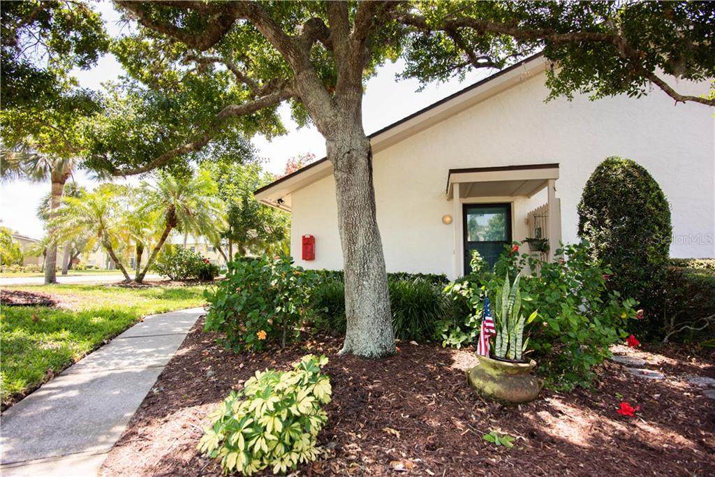 1023 Capri Isles Boulevard - Photo 1