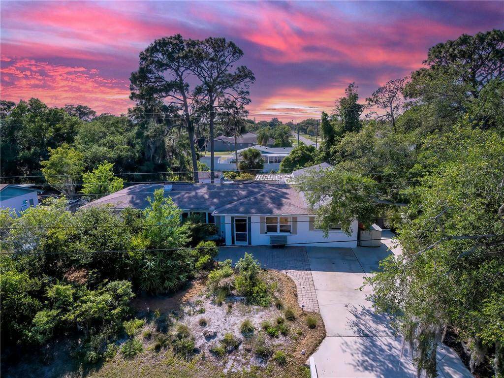 1207 Gate Drive - Photo 1