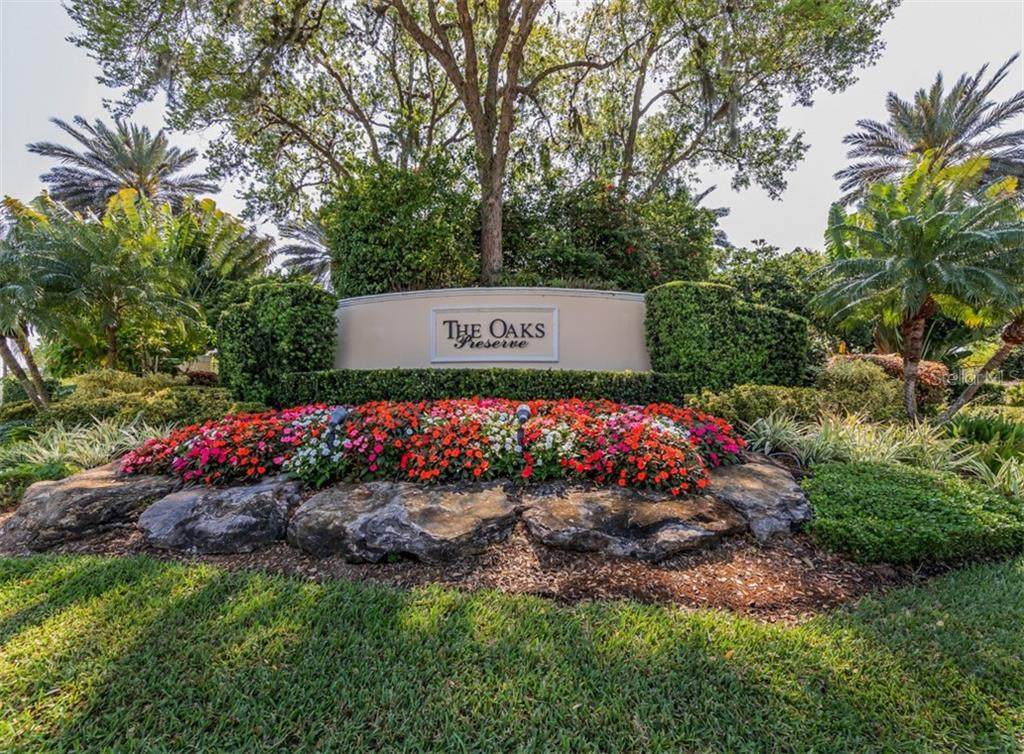 409 Point Road - Photo 1