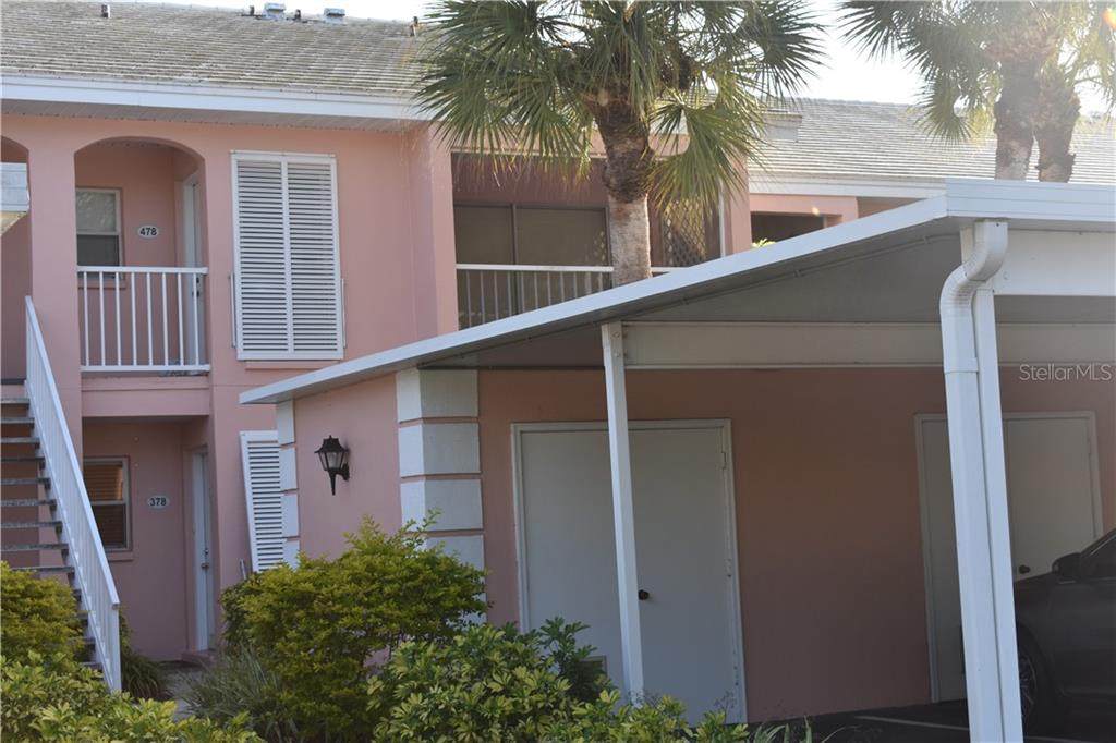 436 Cerromar Lane - Photo 1