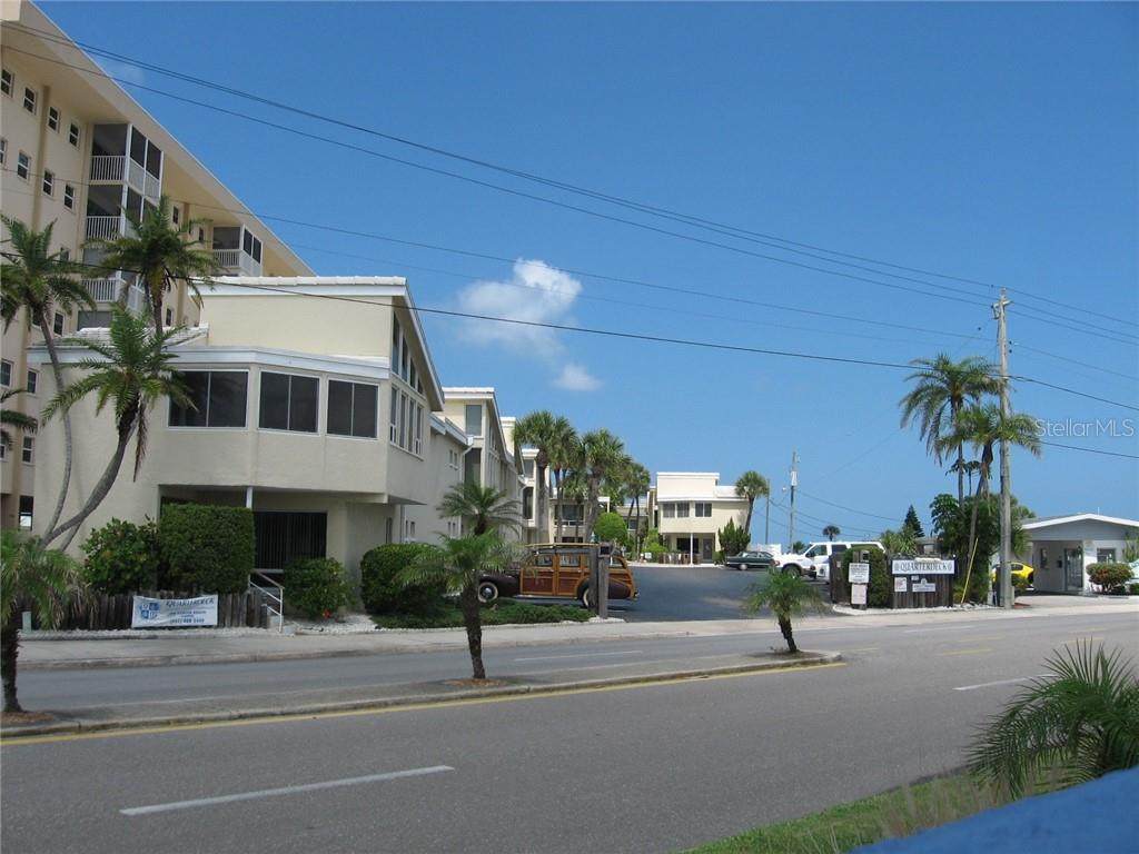 1275 Tarpon Center Drive - Photo 1
