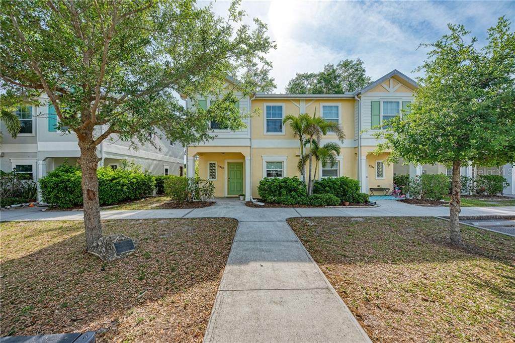 5338 Dream Lane - Photo 1