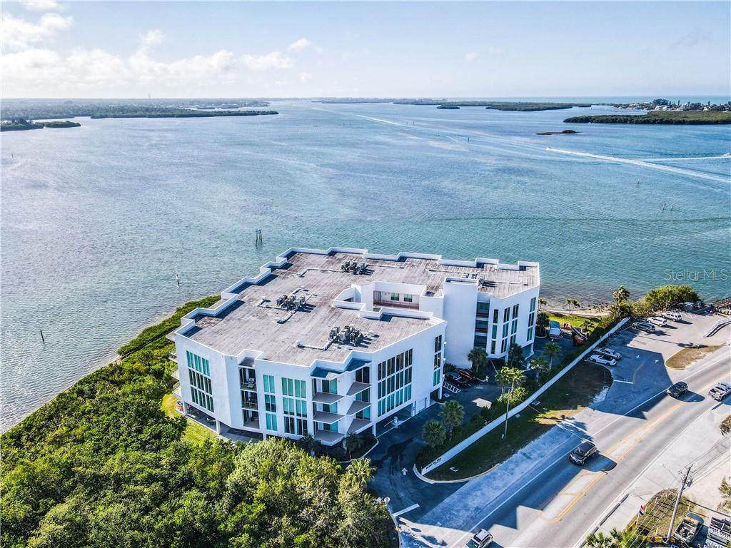 1375 Beach Road - Photo 1