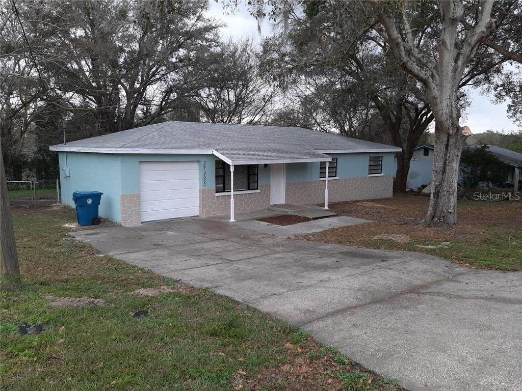 27135 Aubrey Avenue - Photo 1