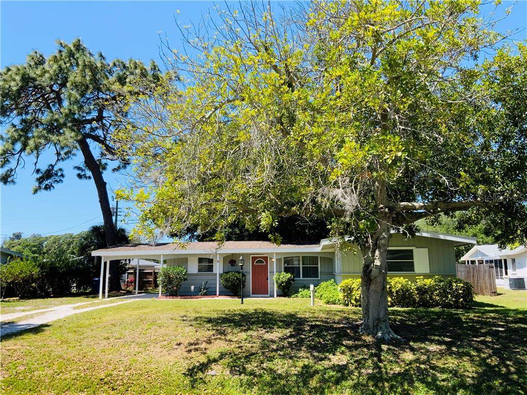 4224 Hymount Avenue - Photo 1