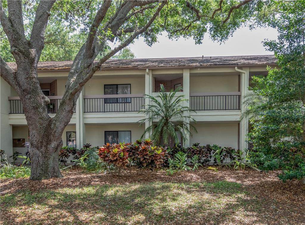772 Bird Bay Drive - Photo 1