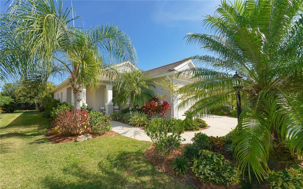 12572 Sagewood Drive - Photo 1