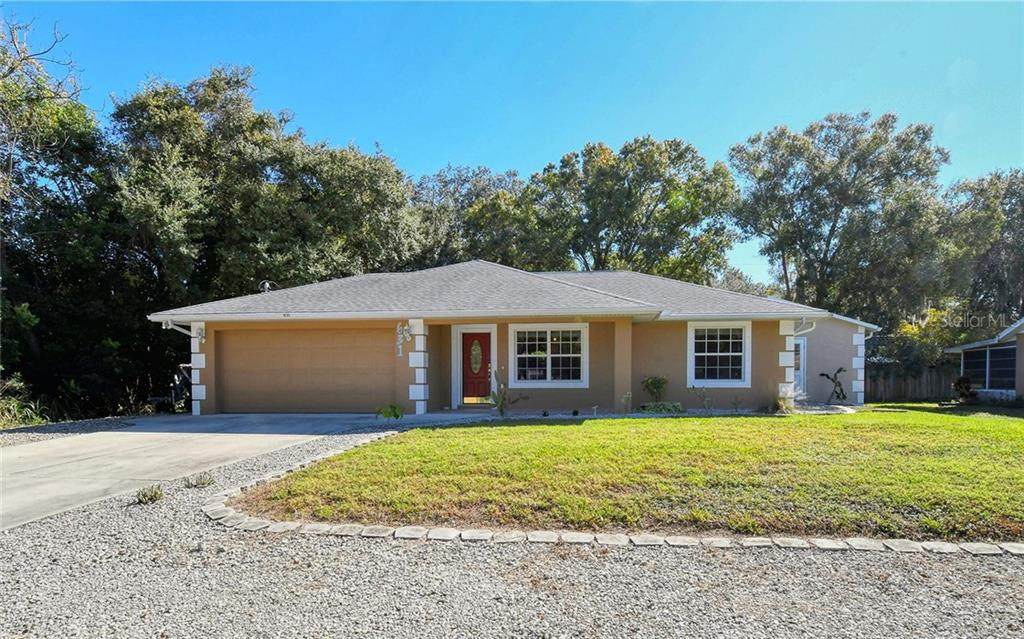 631 Southland Road - Photo 1
