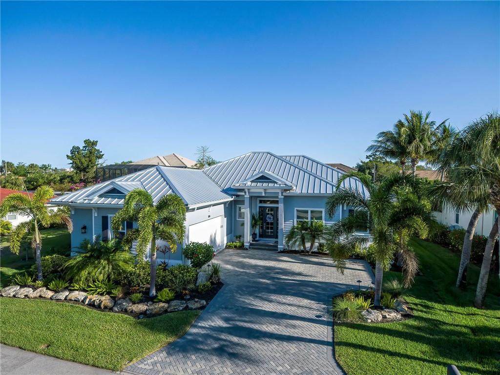 806 Pillitteri Place - Photo 1