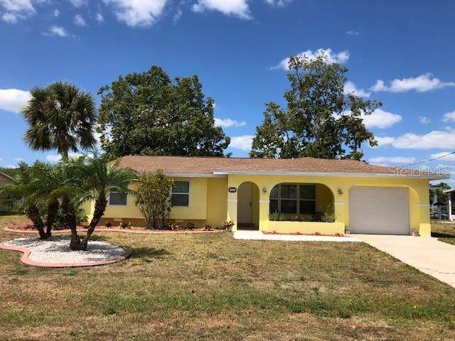 4390 Mundella Circle - Photo 1