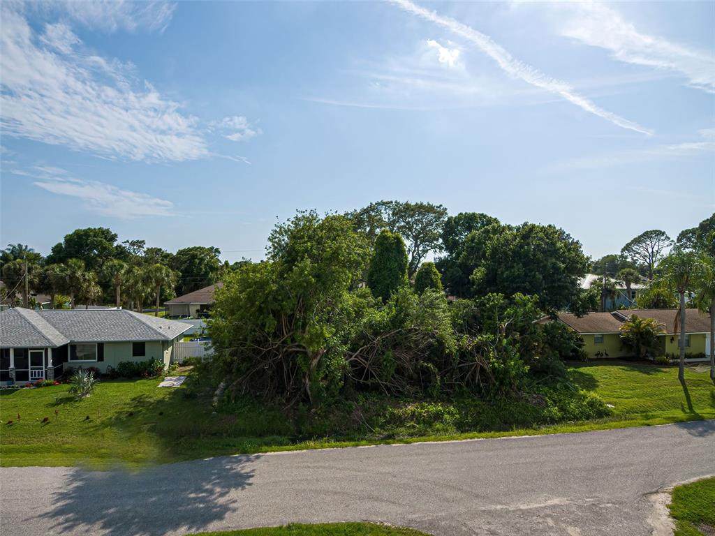 Pompano Road - Photo 1