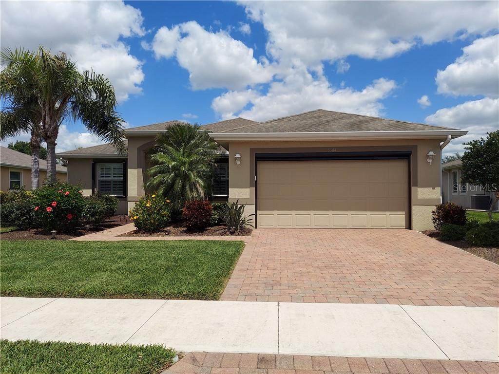 5384 Layton Drive - Photo 1