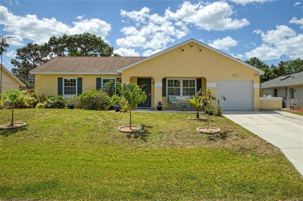 9371 Heartwellville Avenue - Photo 1