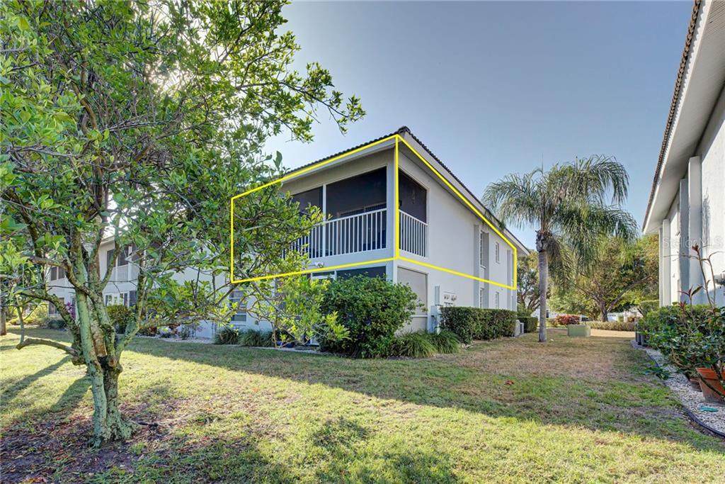 1041 Capri Isles Boulevard - Photo 1