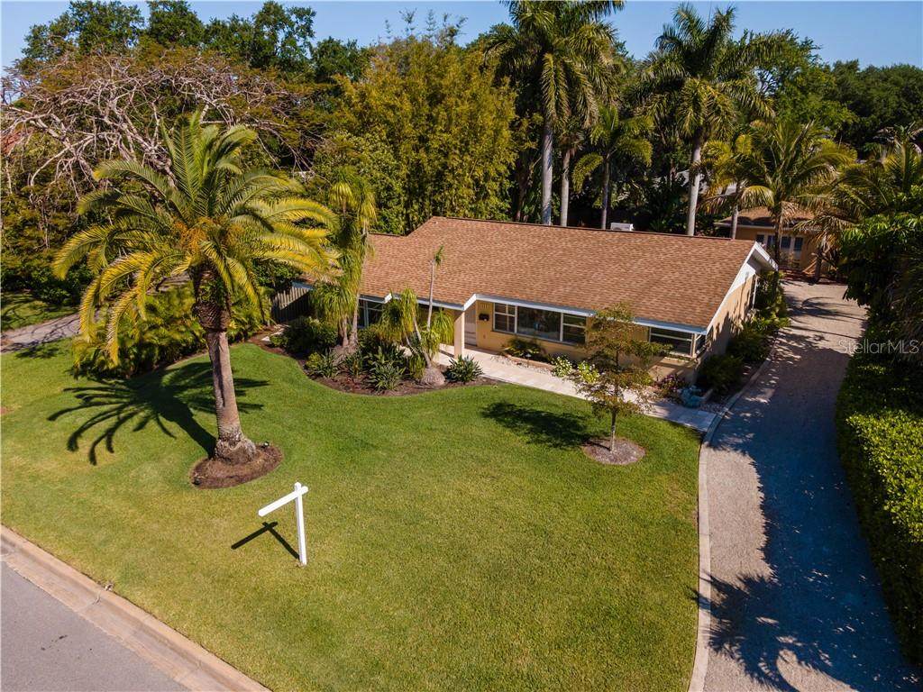 604 Armada Road - Photo 1