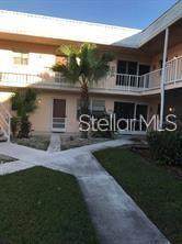 460 Base Avenue - Photo 1