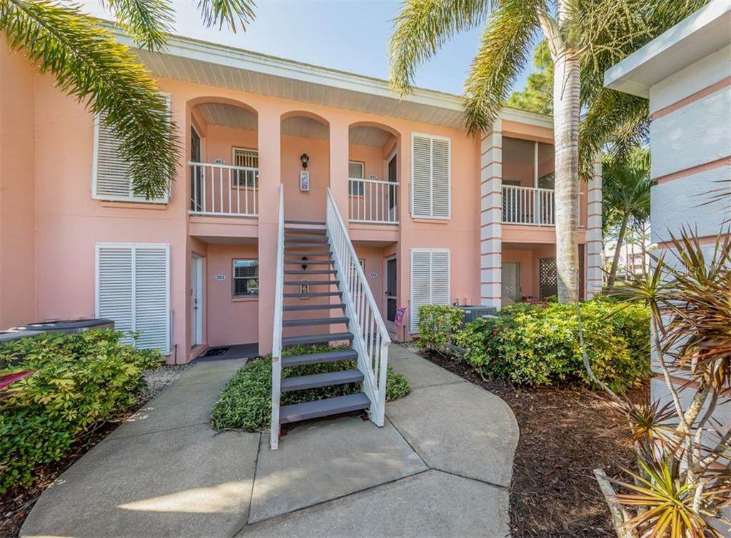 458 Cerromar Road - Photo 1