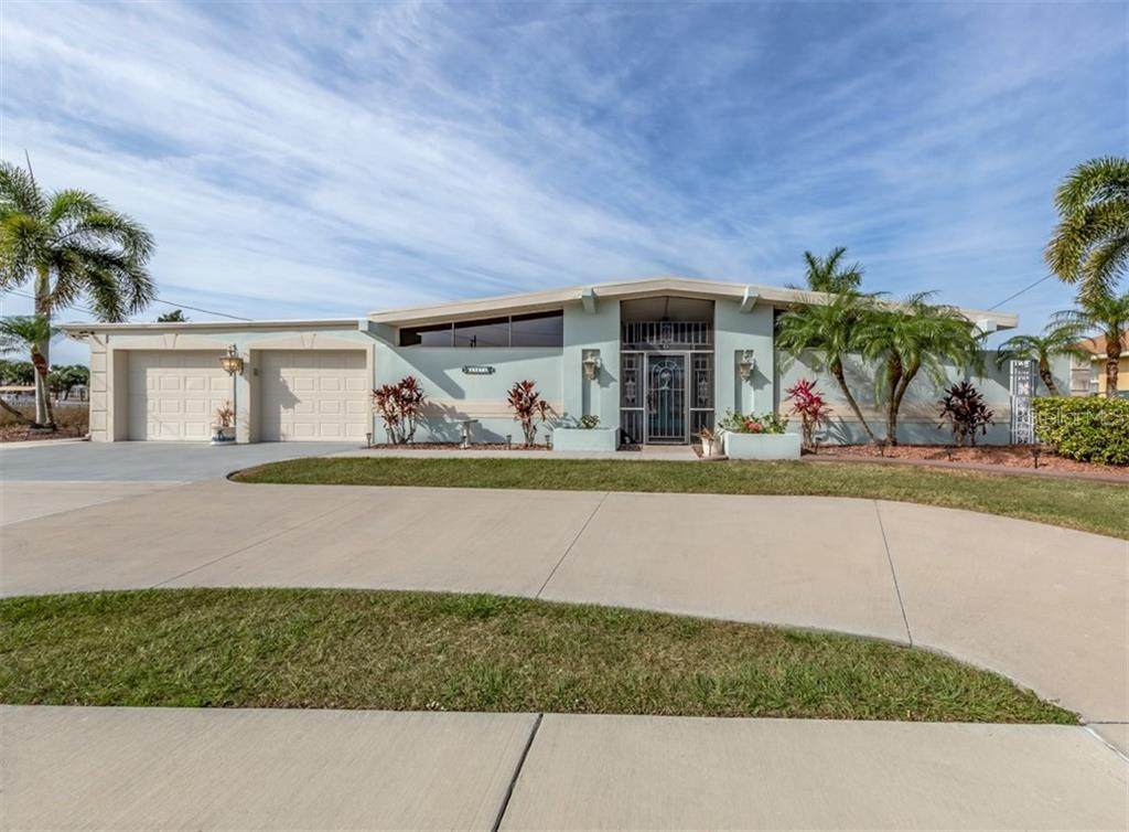 21073 Edgewater Drive - Photo 1