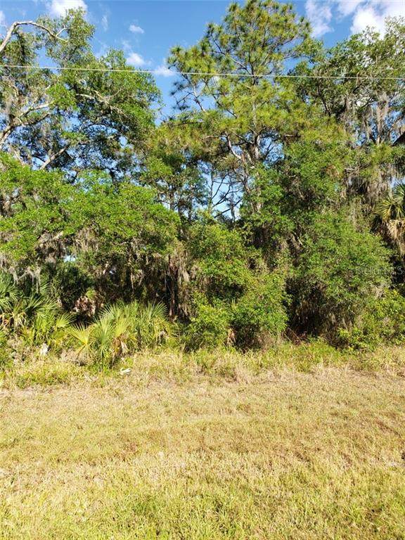 318 Biscayne Drive - Photo 1