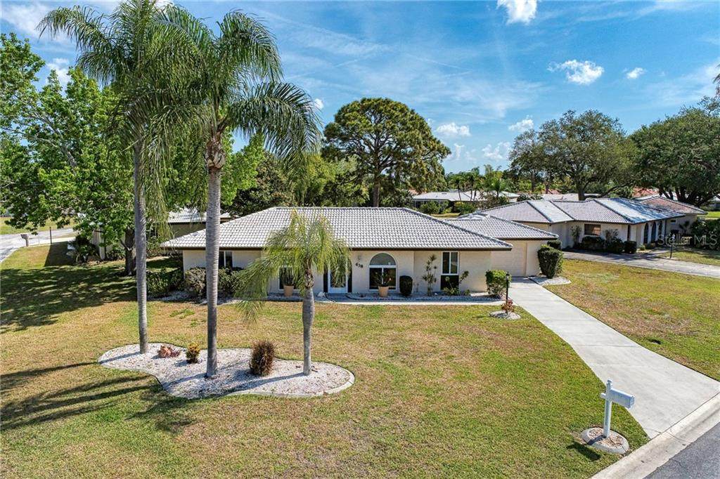 638 Signorelli Drive - Photo 1