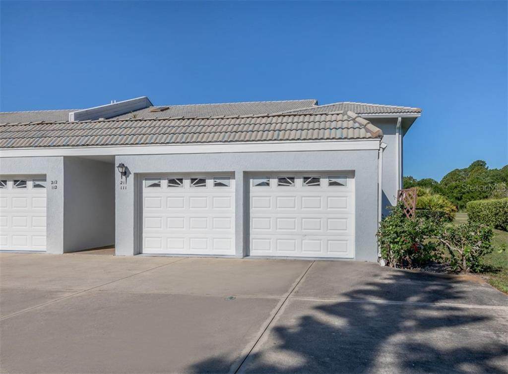 1041 Capri Isles Boulevard - Photo 1