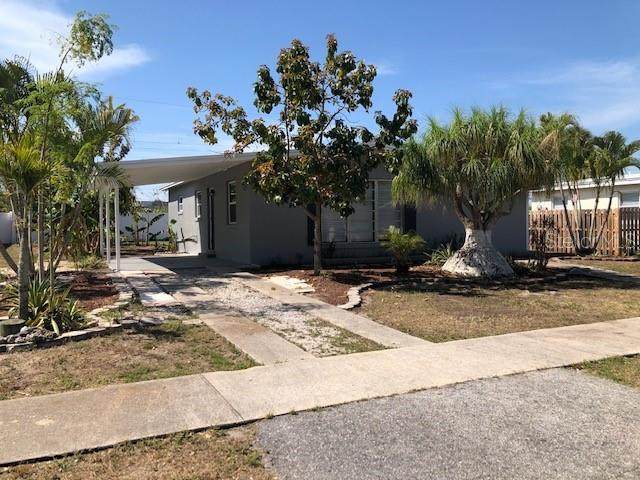 22063 Gatewood Avenue - Photo 1