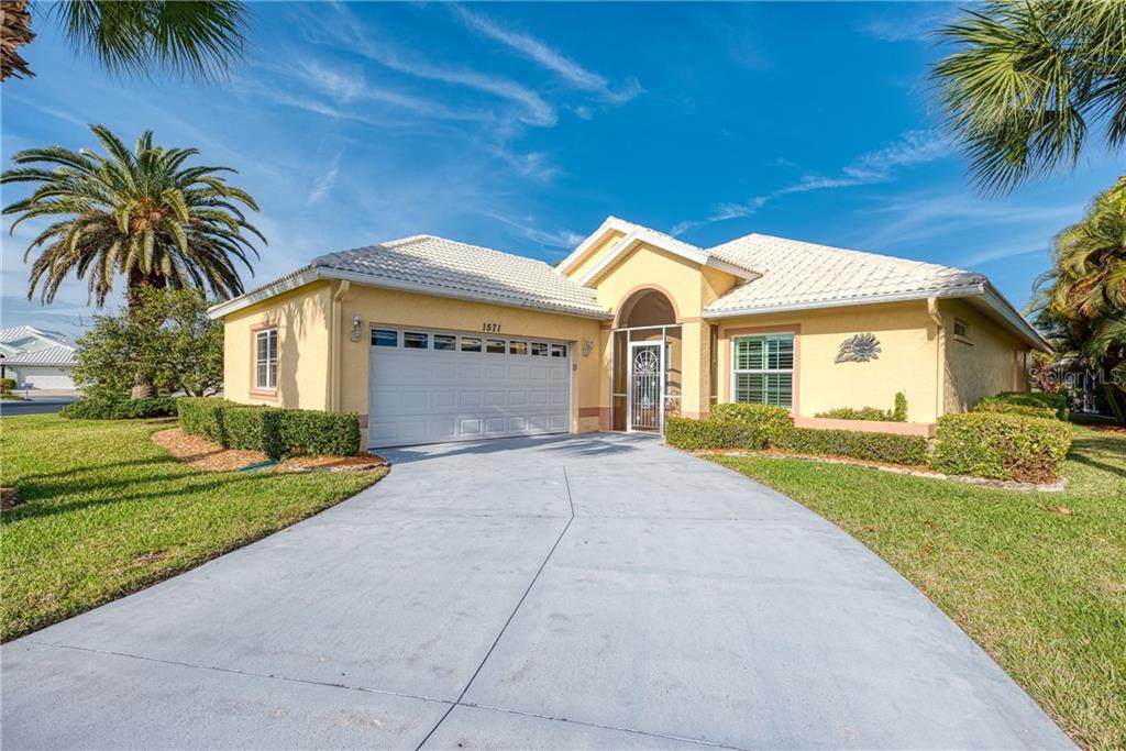 1571 Jasper Court - Photo 1