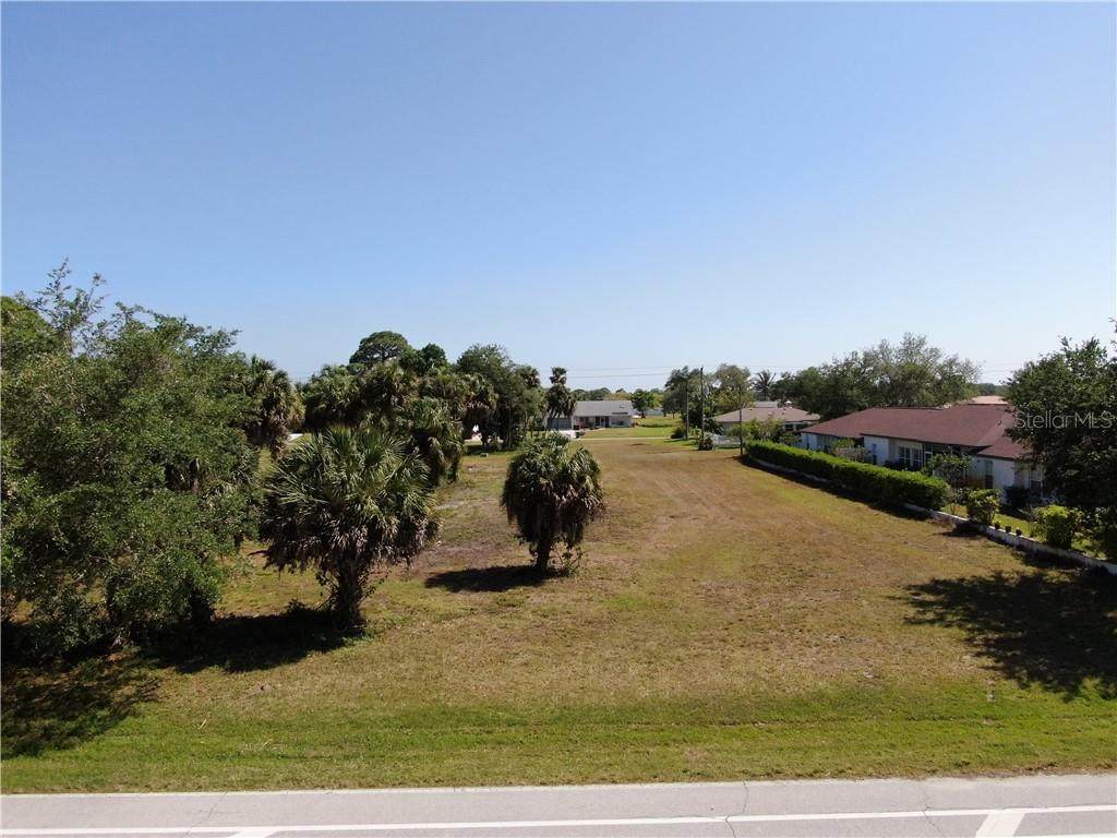 195 & 197 Rotonda Boulevard - Photo 1