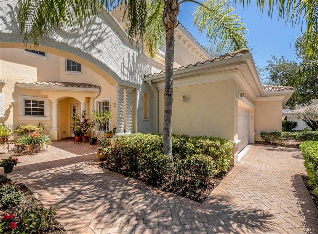 1502 Triano Cir - Photo 1