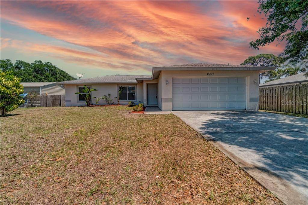 2991 Siesta Drive - Photo 1