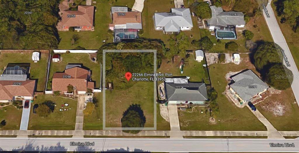 22266 Elmira Boulevard - Photo 1