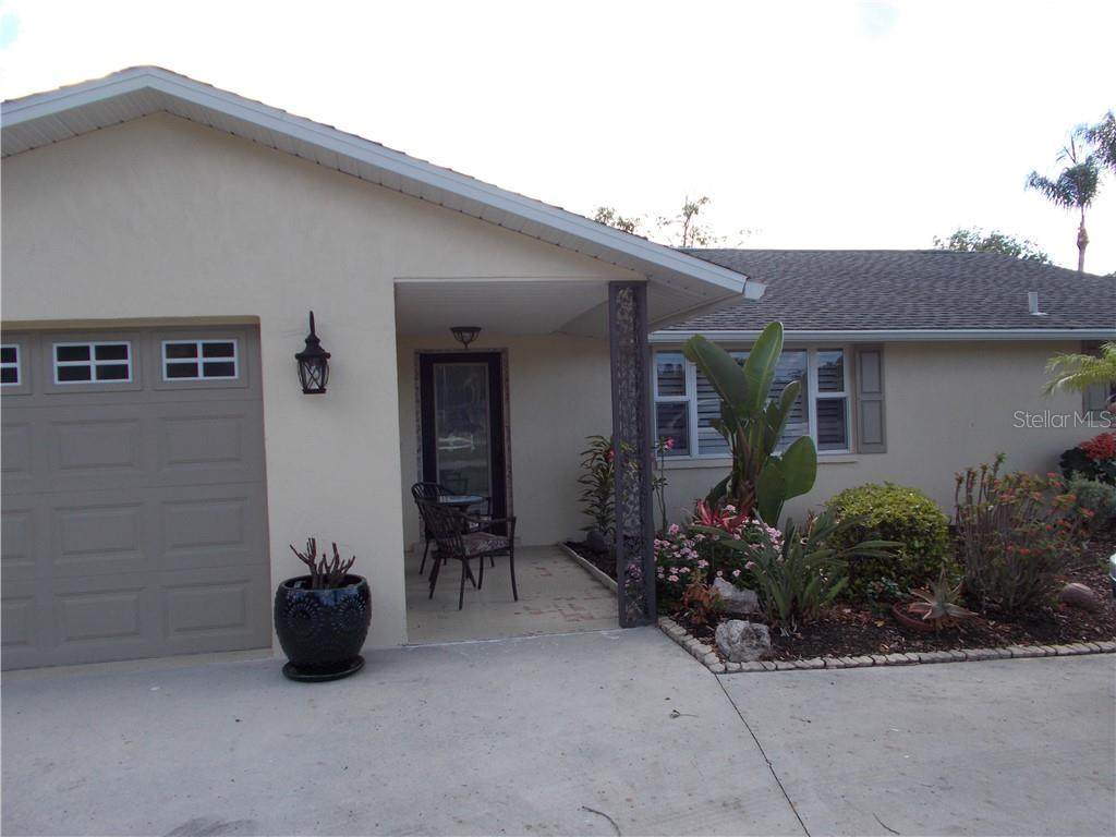 2545 Geneva Road - Photo 1
