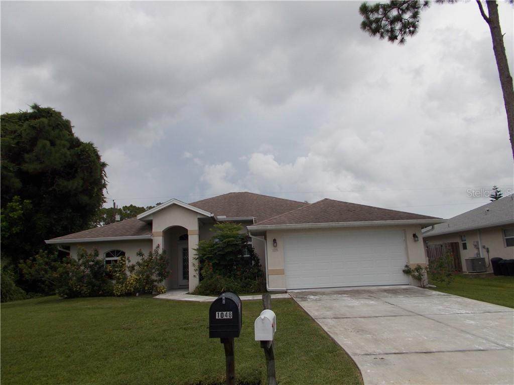1039 Piedmont Road - Photo 1