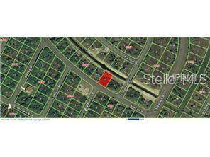 7242 Stacy Lane - Photo 1