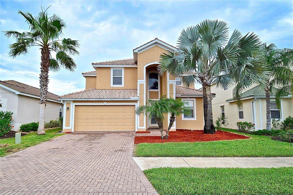 2146 Snapdragon Lane - Photo 1