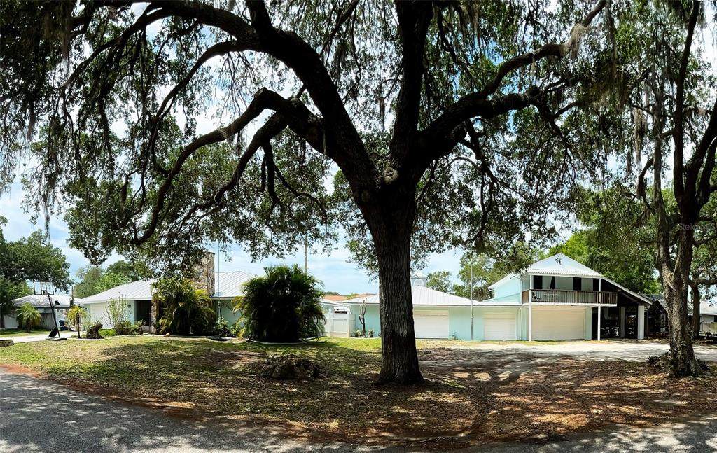 5040 Mimosa Road - Photo 1