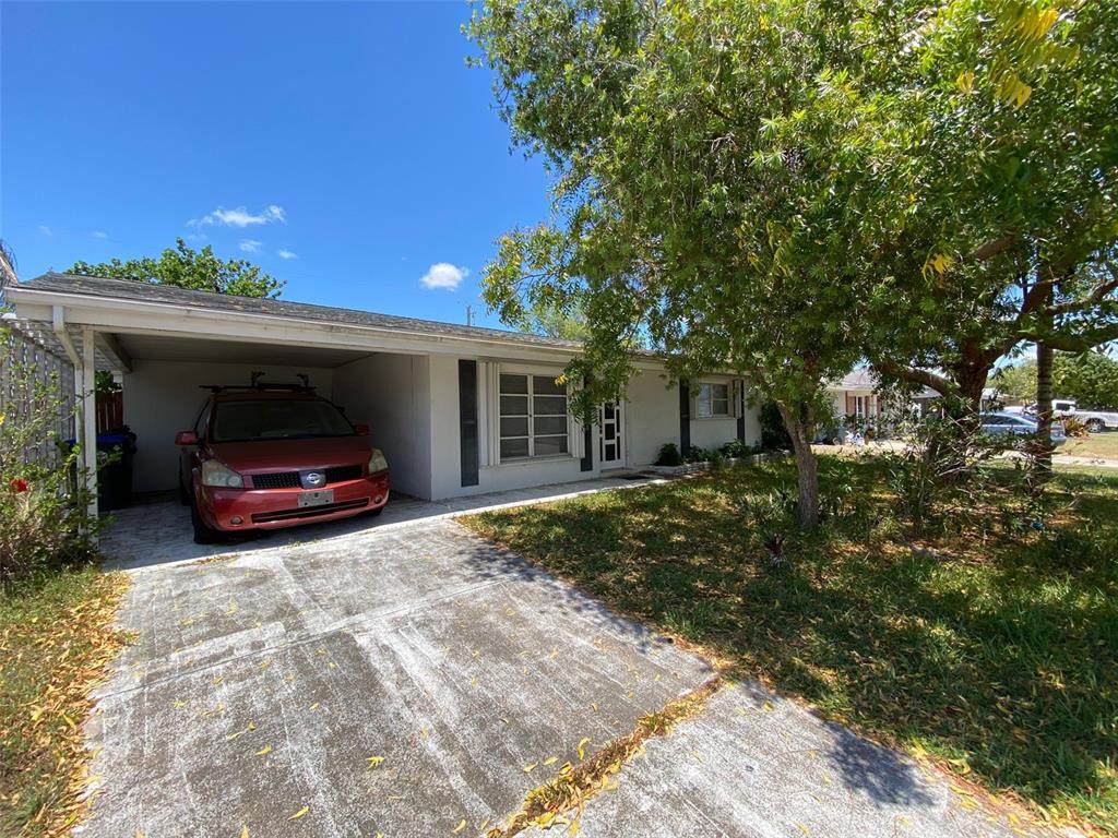 6379 Safford Terrace - Photo 1