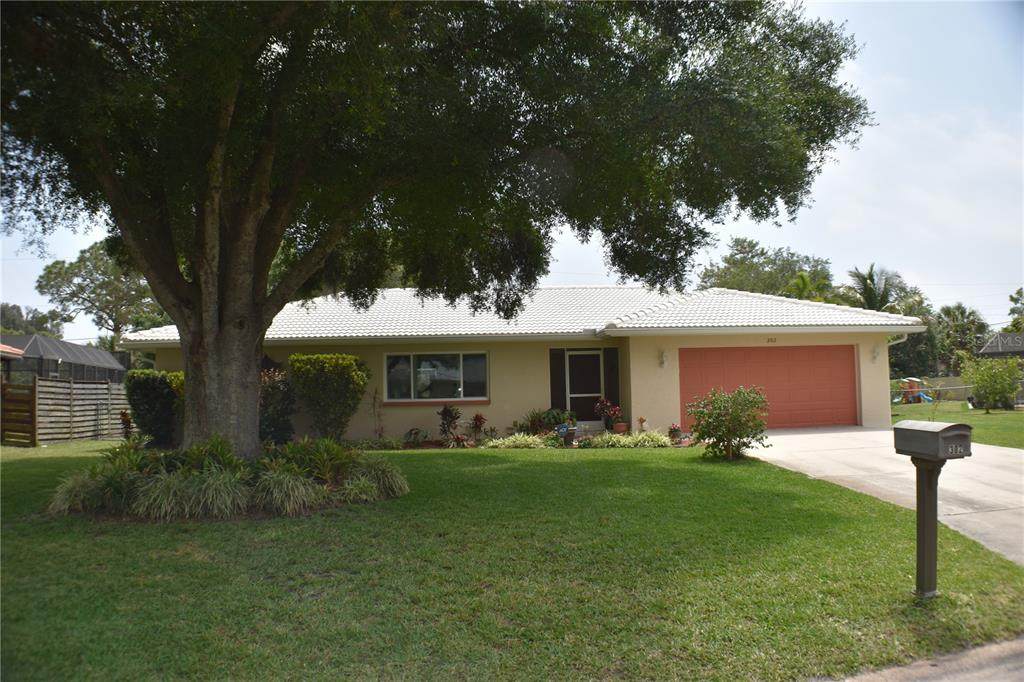 302 Monet Drive - Photo 1